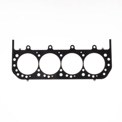 Cometic GM 500 DRCE 2 Pro Stock V8 .060in MLS Cylinder Head Gasket - 4.675in Bore