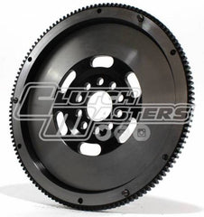 Clutch Masters 92-95 Volkswagen Corrado 2.8L / 92-97 Volkswagen Passat 2.8L Eng / 93-04 Volkswagen J