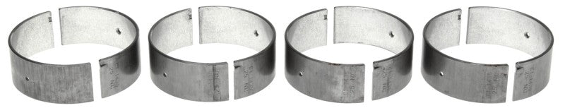 كليفيت تويوتا 2.4L 2RZ-FE 1995-2001 مجموعة محامل قضيب كون