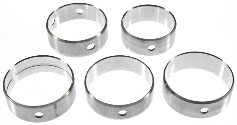 مجموعة محامل عمود الكامات Clevite 131.00 × 158.00 لـ Mack MP8 / Volvo MD13