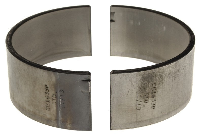 مجموعة محمل قضيب التوصيل Clevite Ford/Navistar V8 7.3L Turbo