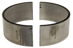 مجموعة محمل قضيب التوصيل Clevite Ford/Navistar V8 7.3L Turbo