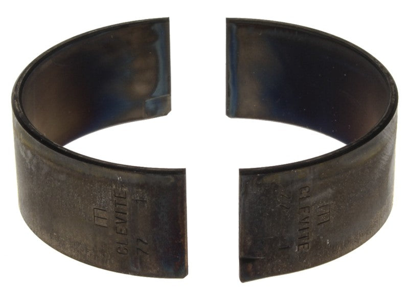 مجموعة محمل قضيب التوصيل Clevite Mazda B4BP 1.6-1.8L L4