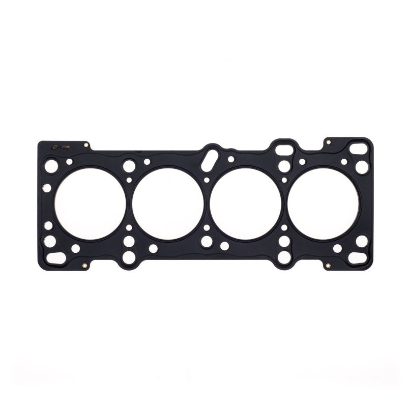 كوميتيك 01-05 مازدا 1.8 لتر BP DOHC 85 مم قطر الفتحة .040 بوصة حشية رأس الأسطوانة MLS