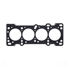 كوميتيك 01-05 مازدا 1.8 لتر BP DOHC 85 مم قطر الفتحة .040 بوصة حشية رأس الأسطوانة MLS