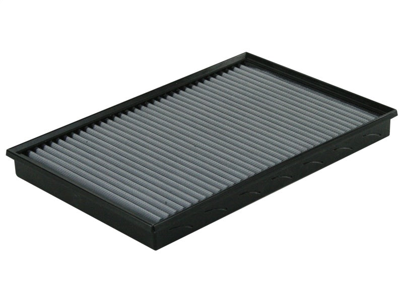 مرشحات الهواء aFe MagnumFLOW OER PDS A/F PDS BMW X5 07-10 L6-3.0L