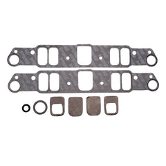 حشية سحب Edelbrock لسيارة Pontiac 326/455
