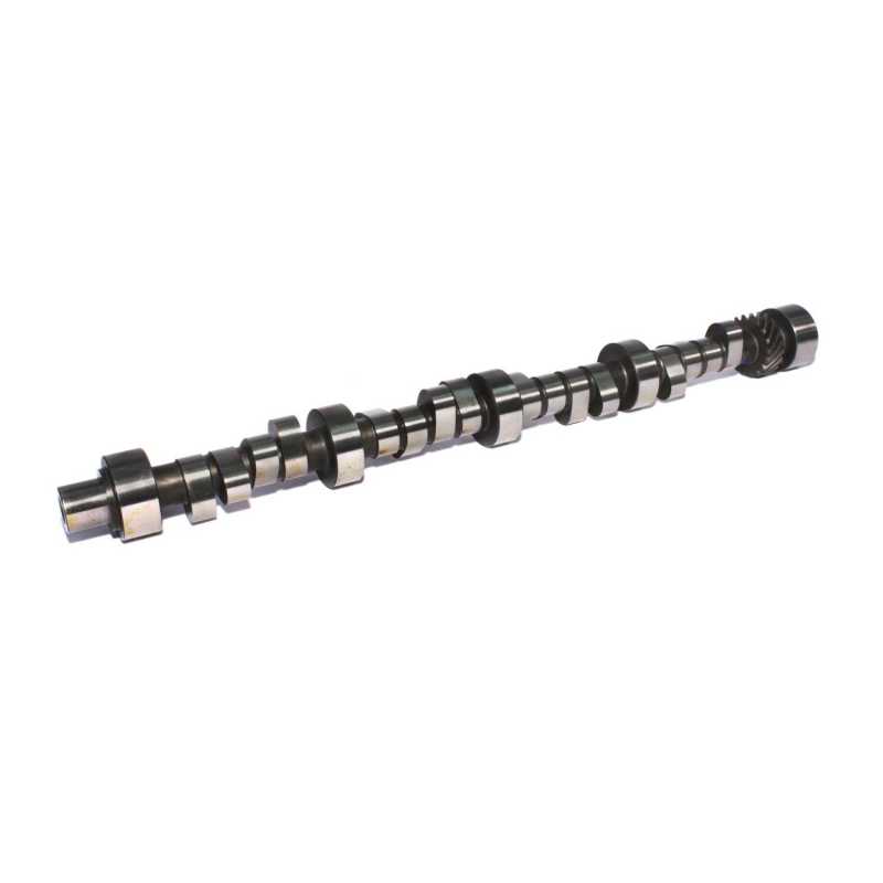 عمود كامات COMP Cams CRS XR274R-10