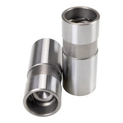 Photo - lifestyle view