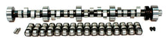 COMP Cams Cam & Lifter Kit FC 304Rf-HR1