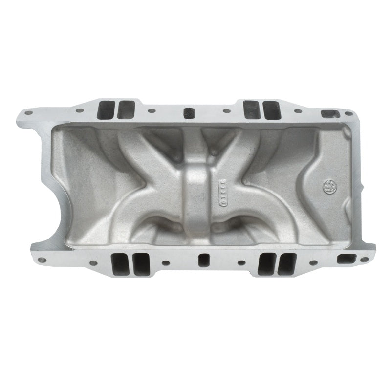 مشعب العادم Edelbrock Performer RPM 360 Chry