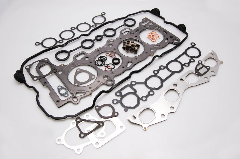 طقم نهاية علوية Cometic Street Pro Nissan SR20DET S14 مقاس 87.5 مم