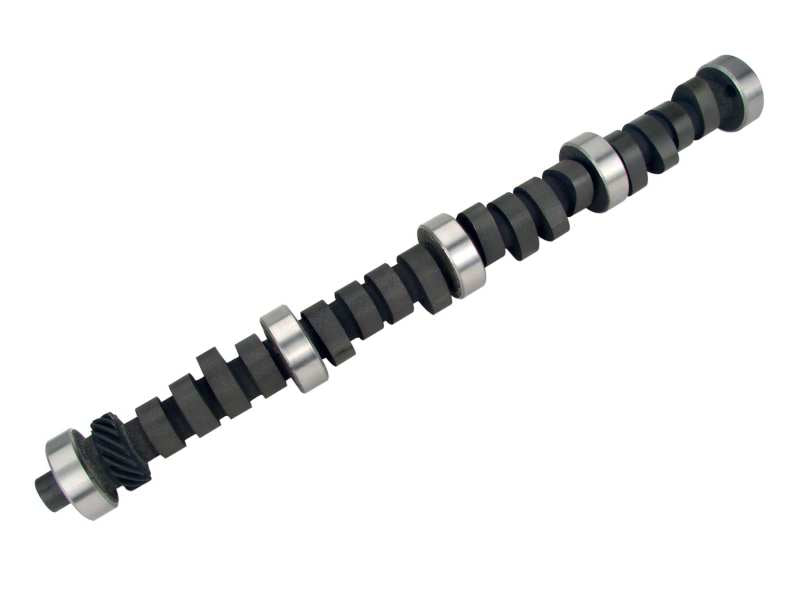 عمود كامات COMP Cams FS 279T H-107 T Thumper