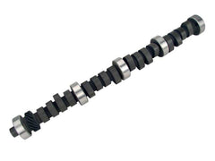 عمود كامات COMP Cams FS 279T H-107 T Thumper