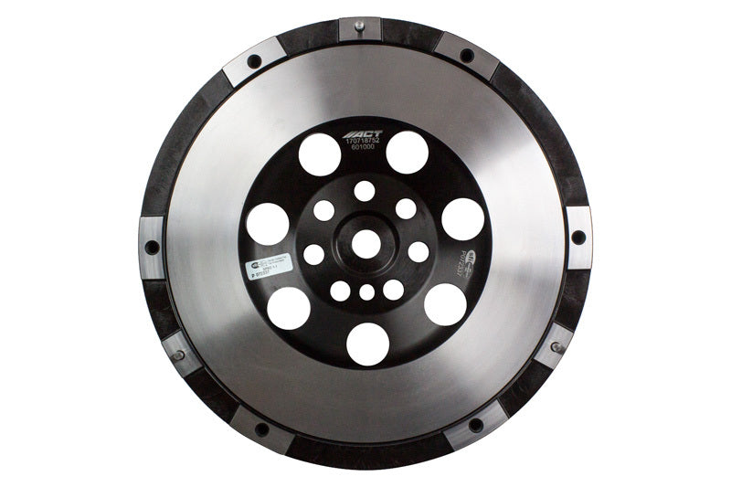 ACT 08-09 دودج كاليبر SRT-4 XACT دولاب الموازنة ستريت لايت