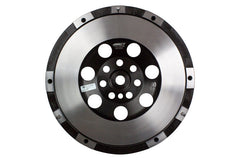 ACT 08-09 دودج كاليبر SRT-4 XACT دولاب الموازنة ستريت لايت