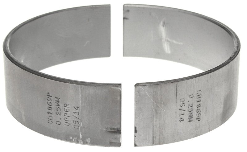 مجموعة محمل قضيب التوصيل Clevite Navistar Maxxforce 7