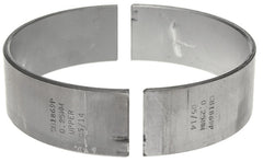 مجموعة محمل قضيب التوصيل Clevite Navistar Maxxforce 7