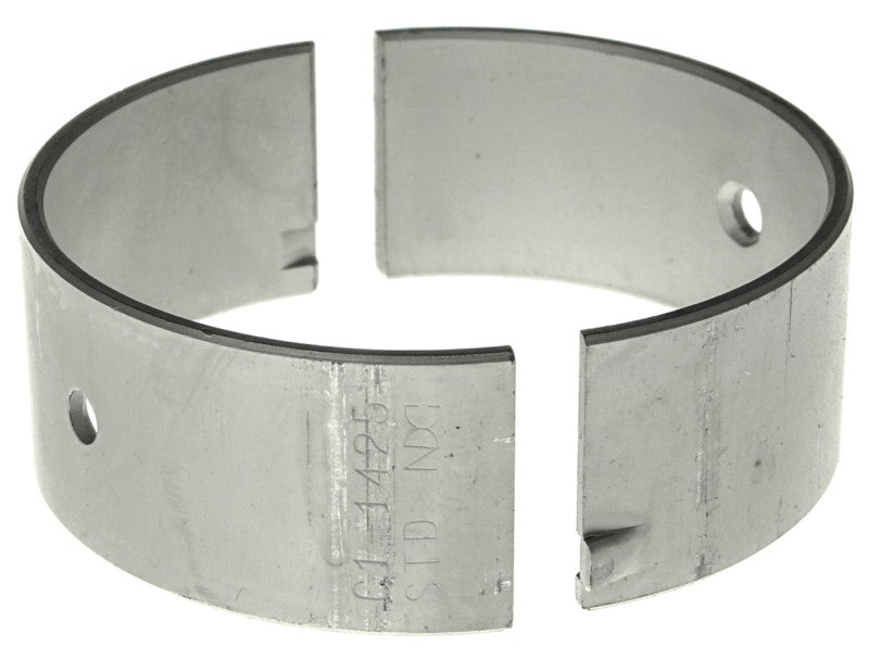 مجموعة محمل قضيب التوصيل Clevite Toyota 1587cc Eng 1985-92