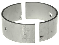 مجموعة محمل قضيب التوصيل Clevite Toyota 1587cc Eng 1985-92