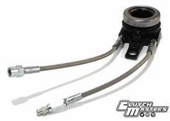 محمل هيدروليكي Clutch Masters لسيارة Honda Civic 2.0L Type R موديل 17-18