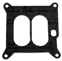 Edelbrock Repl Gkt Egr إلى لوحة SB Ford