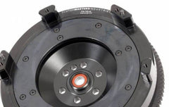 دولاب الموازنة خفيف الوزن من الألومنيوم من Clutch Masters 14-16 BMW M3 3.0L