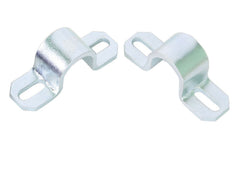 SuperPro Sway Bar Steel Mount Bracket