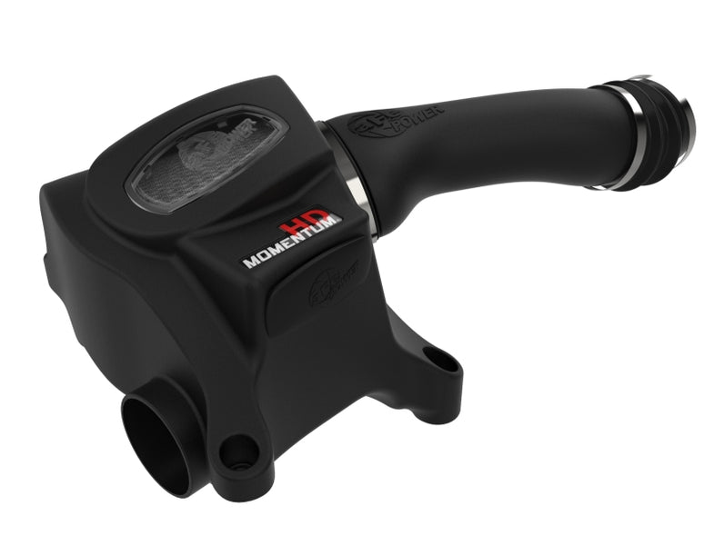 AFe Takeda Stage-2 Pro5R Cold Air Intake For Hyundai Elantra GT 2017-2020 1.6L – +14HP Gain