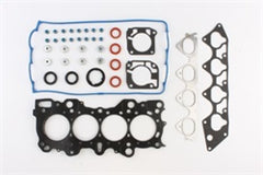 طقم نهاية علوية Cometic Street Pro 94-01 Honda DOHC B18C1 GS-R 84.5 مم