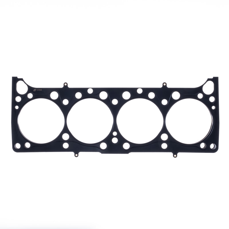 كوميتيك بونتياك 400/428/455 V8 .051in 4.2in Bore MLS Clinder Head Gasket