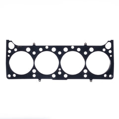 كوميتيك بونتياك 400/428/455 V8 .051in 4.2in Bore MLS Clinder Head Gasket
