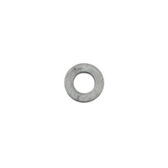 Wilwood Washer .265in ID .500in OD .063in Thick
