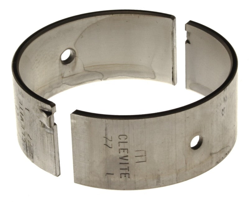 مجموعة محمل قضيب التوصيل من Clevite Toyota 1452 1587cc 4 Cyl 1983-93