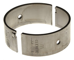 مجموعة محمل قضيب التوصيل من Clevite Toyota 1452 1587cc 4 Cyl 1983-93