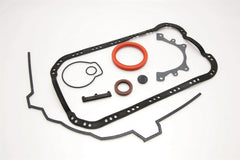 طقم الطرف السفلي Cometic Street Pro Honda 1992-95 SOHC D16Z6