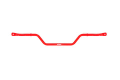 Eibach 2014+ Lexus IS350 F-Sport Front (29mm) / Rear (22mm) Non-Adjustable Anti-Roll Bars