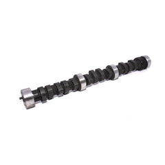عمود كامات COMP Cams Cv6E 252H-10