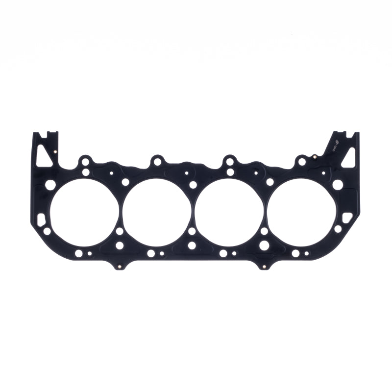 كوميتيك GM/Mercury Marine Big Block V8 Gen-IV/V/V 4.530in Bore .040 inch MLS Headgasket