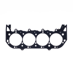 حشية رأس الأسطوانة Cometic GM/Mercury Marine Big Block V8 Gen-IV/V/VI مقاس 4.5 بوصة MLS