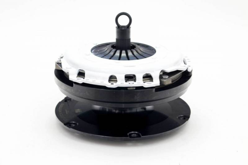 مجموعة القابض من Clutch Masters 17-18 Audi A4/A5 Quattro 2.0L B9 Turbo FX250