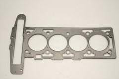 حشية رأس المحرك Cometic GM Ecotec 2.2L DOHC (L61/L42) مقاس 87 مم وقطر 0.060 بوصة MLS-5