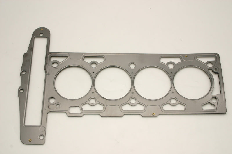 كوميتيك GM Ecotec 2.2L DOHC 89mm Bore .040 inch MLS Head Gasket - محرك L61/L42