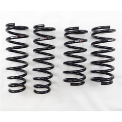 RS-R 09-13 Mazda  6 (GH5FW) Down Sus Springs