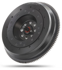CLutchMasters 11-16 BMW 535 (F10) 725 Series Twin Disc Aluminum Flywheel