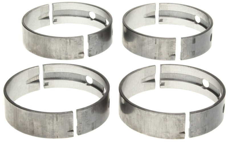 مجموعة المحامل الرئيسية Clevite Geo Suzuki 2.5L 2.7L