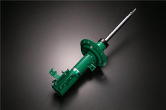 Tein 09-15 Toyota Prius (ZVW30) Rear EnduraPro Shock
