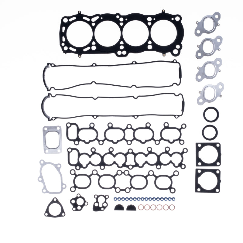 طقم حشوة نهاية علوية Cometic Street Pro Nissan CA18DET بقطر 83.5 مم وسمك 0.051 بوصة