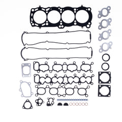 طقم حشوة نهاية علوية مقاس 85 مم وسمك 0.030 لـCometic Street Pro Nissan CA18DET