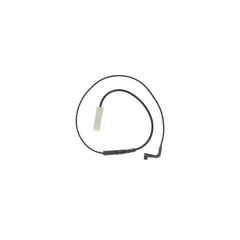 Brembo OE 06-07 BMW 530xi/09-10 535i xDrive/2008 535xi Wear Indicator